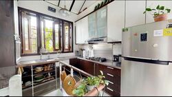 Cheow Keng Road (D15), Detached #519339601